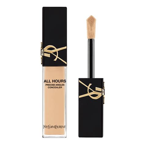 sephora ysl all hours concealer